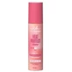 AMBITAS Invisibobble Haarstyling Hittebescherming Hittebescherming Droog Haar Spray Voor Tot & 230°C 150ml