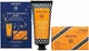 APIVITA Promo Een Kus Op De Hand Honing Handcrème voor Hydraterende Rijke Textuur 50ml & Natuurlijke Honingzeep 125gr