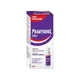 Pharyndol