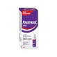 PHARYNDOL Pain Relief Spray For Children From 8 Years 30ml