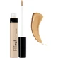 MAYBELLINE Fit Me Concealer 6.8ml 20 Zand