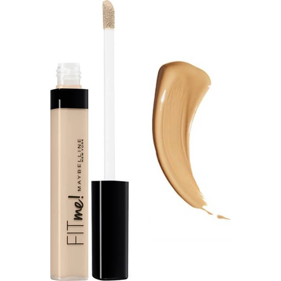 MAYBELLINE Fit Me Concealer 6.8ml 20 Zand