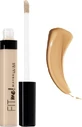 MAYBELLINE Fit Me Concealer 6.8ml 20 Zand