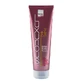 INTERMED Exfoliante Corporal de Lujo Orquídea Rosa Exfoliante Corporal Natural con Fragancia de Orquídea Silvestre, 280ml