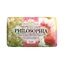 PHILOSOPHIA-Lifting vegetable soap x 250g