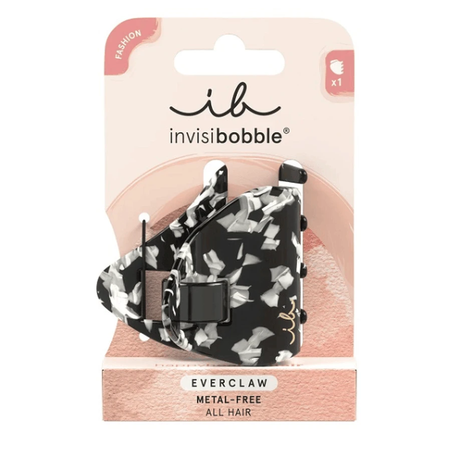 Cortapelos AMBITAS Invisibobble Everclaw Past Midnight