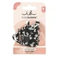 AMBITAS Invisibobble Everclaw Past Midnight Hair Clipper (tondeuse à cheveux)