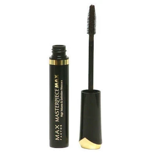 MAXFACTOR Mascara Masterpiece High Volume Mascara pour la longueur et le volume Noir 7.2ml