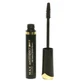 MAXFACTOR Mascara Masterpiece High Volume Mascara pour la longueur et le volume Noir 7.2ml