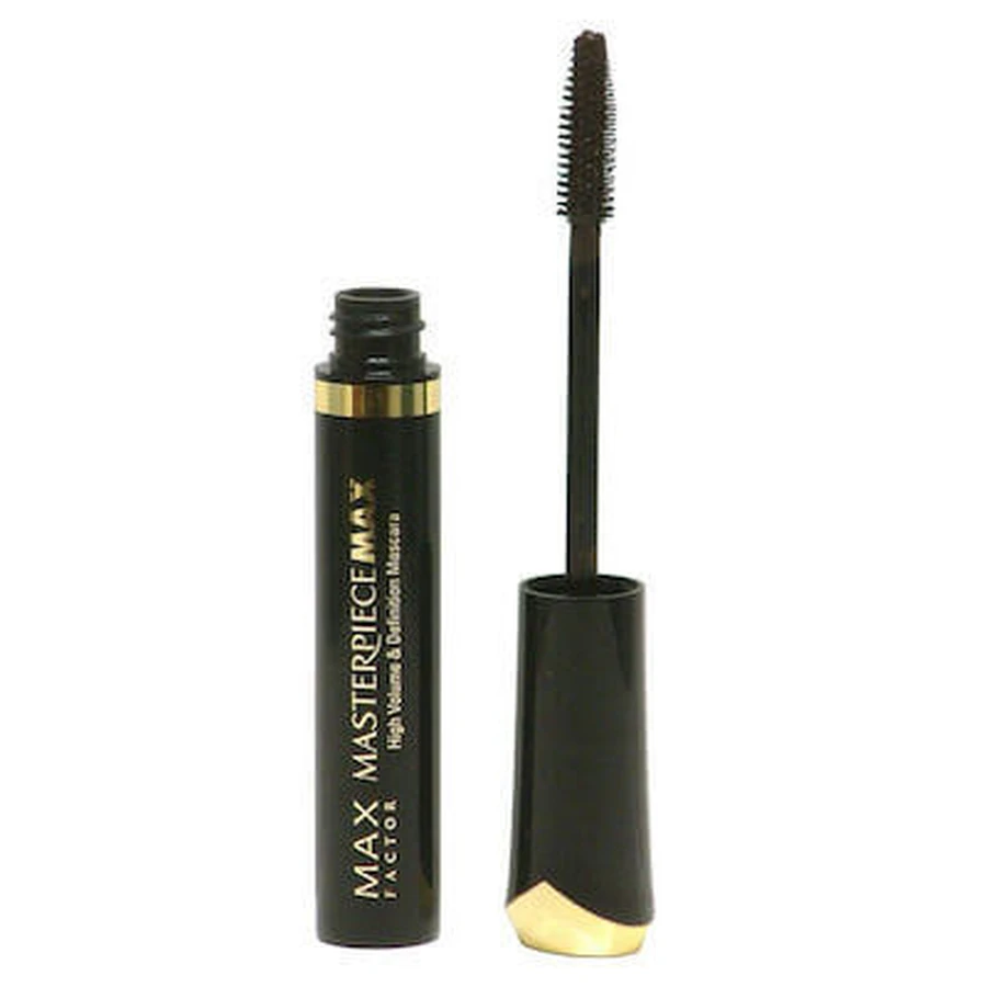 MAXFACTOR Mascara Masterpiece High Volume Mascara pour la longueur et le volume Noir 7.2ml