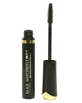 MAXFACTOR Mascara Masterpiece Hoog Volume Mascara Voor Lengte & Volume Zwart 7.2ml