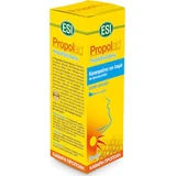 ESI Propolaid PropolGola PropolGola Spray With Propolis & Honey For Sore Throat And Cough 20ml