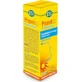 ESI Propolaid PropolGola PropolGola Spray With Propolis & Honey For Sore Throat And Cough 20ml