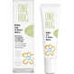 ONE HUG Baby Lippen- und Nasenbalsam Baby Lippen- und Nasenbalsam 15ml
