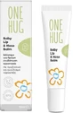 ONE HUG Bálsamo labial y nasal para bebés Bálsamo labial y nasal para bebés 15ml