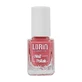 LORIN Esmalte de Uñas Secado Rápido 60" N.107 13ml