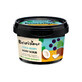 Sea salt and cranberry scrub, Berrisimo x 350g, Beauty Jar