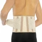 Ceinture lombaire ANATOMIC HELP 0192