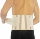 ANATOMIC HELP Lendenwirbelgürtel 0192