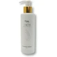 POWER HEALTH Inalia Pure Foam Cleanser 3in1 Creamy Facial Cleansing Foam für alle Hauttypen 200ml