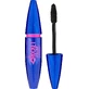 MAYBELLINE Rocket Volume Express Mascara Blackest - Mascara noir volumateur 9.6ml