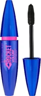 MAYBELLINE Rocket Volume Express Mascara Blackest - Zwarte Volume Mascara 9.6ml