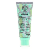 NATURA SIBERICA Bereza Bereza Restoring & Calming Face Gel Mask Feuchtigkeitsspendende Gel-Maske Restoring & Balancing Mask für fettige & akneische Haut 100ml