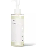 ANUA Heartleaf Pore Control Cleansing Oil Cleansing Oil, 200ml