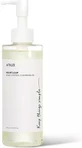 ANUA Heartleaf Pore Control Cleansing Oil Cleansing Oil, 200ml