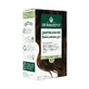 HERBATINT Hair Dye 4D Brown Gold 170ml