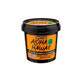 Delicate scrub, with sea salt, Aloha Hawaii x 200g, Beauty Jar