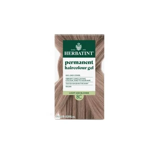 HERBATINT haarverf 8C blond licht as 150ml