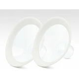 MEDELA Tuyau pour vessie Personalfit Flex 21mm 2 pièces