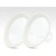 MEDELA Badslang voor Personalfit Flex 21mm 2 stuks