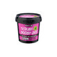 Shea butter and cocoa nourishing scrub, Scruby-Dooby-Doo x 200g, Beauty Jar,