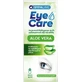 SYFALINE Eye Care Aloe Vera Eye Drops 15ml