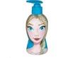LORENAY Children's Shower Gel Shampoo & Shampoo Frozen 300ml