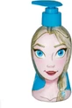 LORENAY Children's Shower Gel Shampoo &amp; Shampoo Frozen 300ml