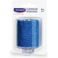 HANSAPLAST Venda Autoadhesiva 6cmx4m Azul