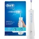 Oral-B