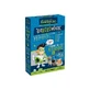 FREZYLAC Bio Vollkorn Trachaganakis mit Bio-Kuhmilch ab 6 Monaten 2x165gr