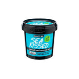 Face and body scrub, Sea Kisses x 200g, Beauty Jar