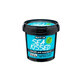Face and body scrub, Sea Kisses x 200g, Beauty Jar