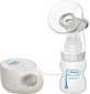 DR BROWN'S Single Electric Breast Pump BF 103