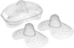 MAM Silicone Thigh Protectors Size Large 23mm 2 pieces