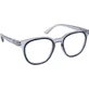 EYELEAD Lesebrille-Presbyopie grau-schwarz rot-grau E248 +3.00