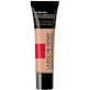 Toleriane Hoge Dekking Corrigerende Fluide Foundation Nr.9.5 SPF25 Make-up Zeer Hoge Dekking 30ml
