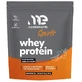 MY ELEMENTS Sports Whey Protein Vanille Smaak 810g