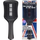 Tangle Teezer Vented Blow-Dry Hairbrush Easy Dry &amp; Go Large Easy Dry Hairbrush Black/Black