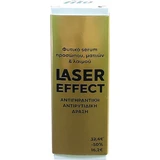 FITO+ Laser Effect Serum Face Eye & Neck 30ml